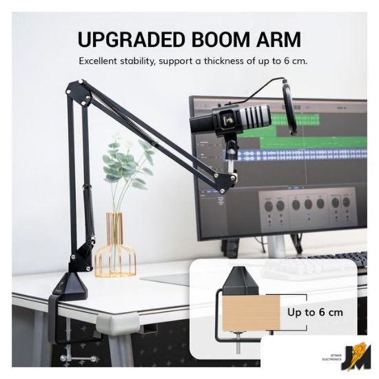 https://cdn.dataimgstore.com/s/3130026/45/10225351/j5fBkqQCRD.jpg