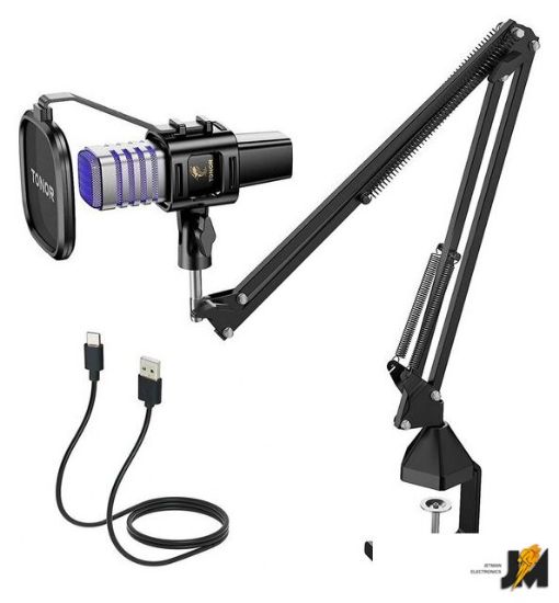 https://cdn.dataimgstore.com/s/3130026/45/10225350/jZLvBtw6gC.jpg