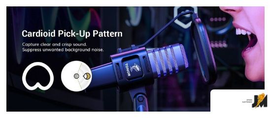 https://cdn.dataimgstore.com/s/3130026/45/10225350/UfQNpFNAnA.jpg