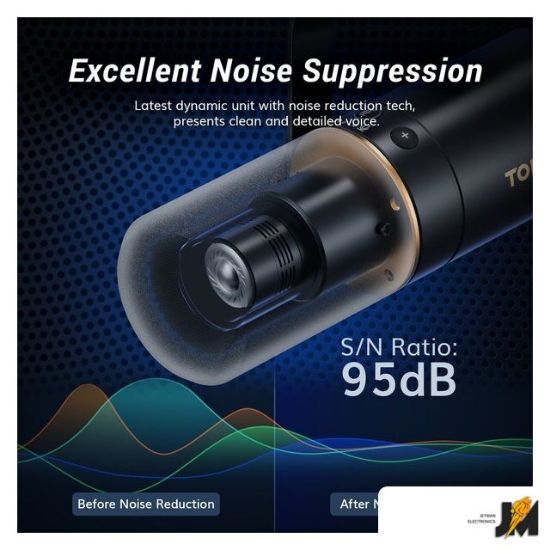 https://cdn.dataimgstore.com/s/3130026/45/10225349/zZYFuzK4LV.jpg