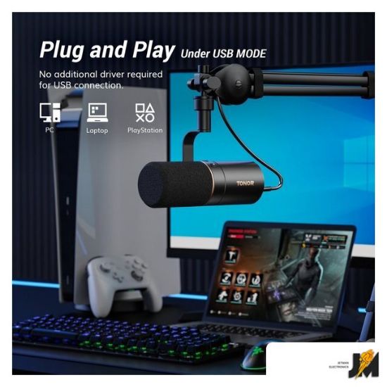 https://cdn.dataimgstore.com/s/3130026/45/10225349/wD5p5yWAw6.jpg