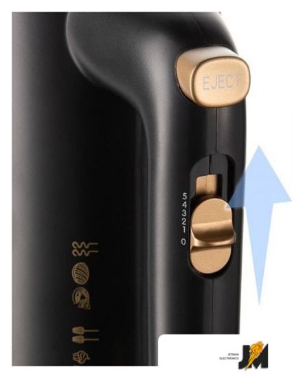 https://cdn.dataimgstore.com/s/3130026/155/4681680/V8wsxCs6Fp.jpeg