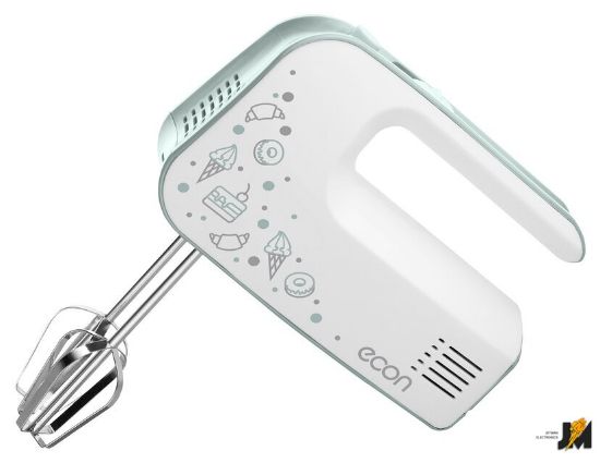 https://cdn.dataimgstore.com/s/3130026/155/2358677/z4P8mDQSuk.jpeg