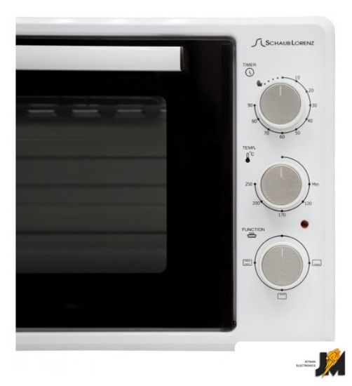 https://cdn.dataimgstore.com/s/3130026/131/9706863/s21nNbgcph.jpg