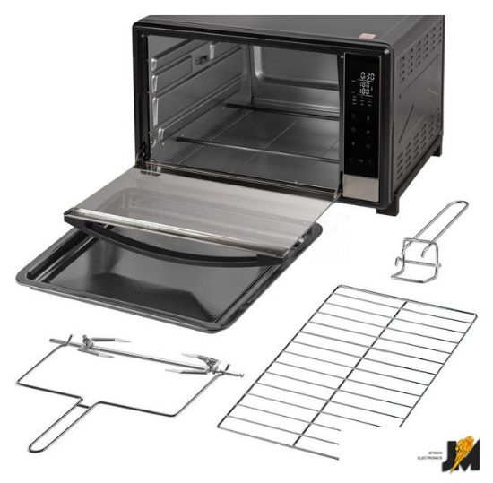 https://cdn.dataimgstore.com/s/3130026/131/9316324/u6x4y0PDRe.jpg