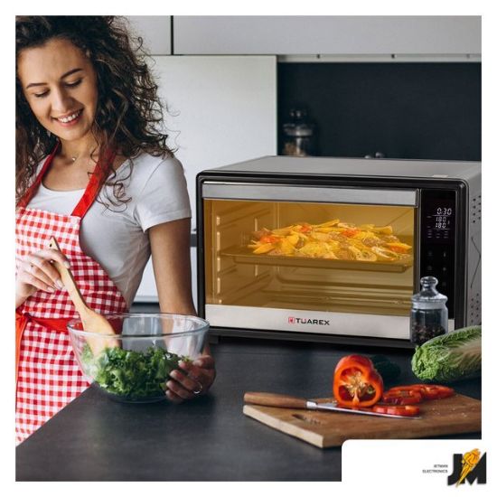 https://cdn.dataimgstore.com/s/3130026/131/9316324/hmjF70FuOv.jpg