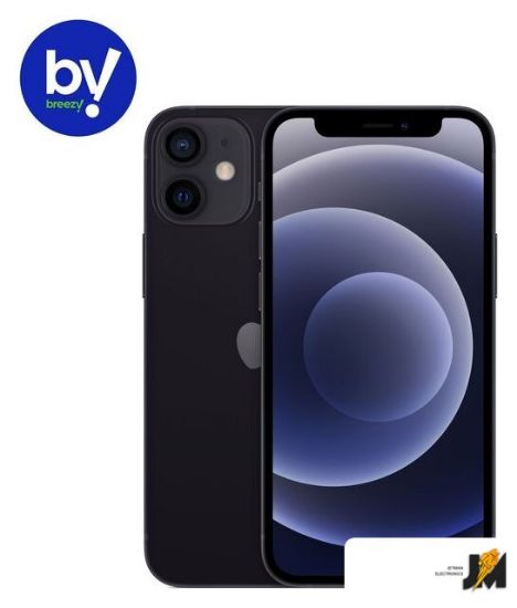 https://cdn.dataimgstore.com/s/3130026/2/9002878/iUYxFu3LfC.jpeg