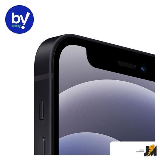 https://cdn.dataimgstore.com/s/3130026/2/9002878/eHDeuTAUE8.jpeg