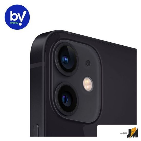 https://cdn.dataimgstore.com/s/3130026/2/9002878/2jzLJD67Vg.jpeg