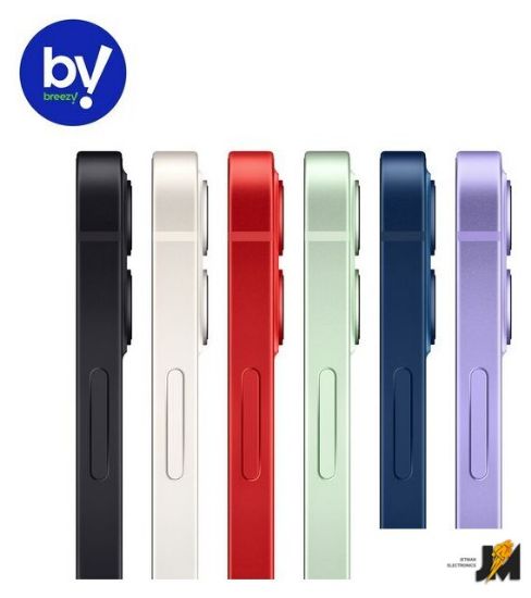https://cdn.dataimgstore.com/s/3130026/2/9002878/JxvC8wQpHz.jpeg