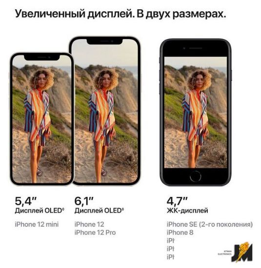 https://cdn.dataimgstore.com/s/3130026/2/9002878/6nN2eGQz1N.jpeg