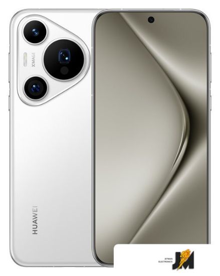 https://cdn.dataimgstore.com/s/3130026/2/9716566/LOVzWy0qK3.jpg