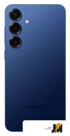 https://cdn.dataimgstore.com/s/3130026/2/10365018/HuuQ9mmURf.jpg