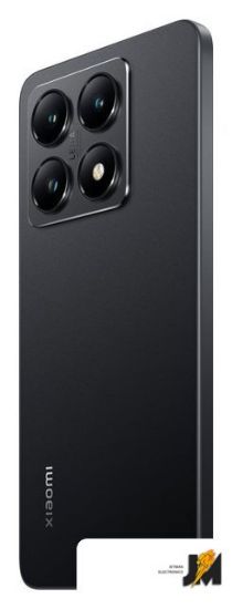 https://cdn.dataimgstore.com/s/3130026/2/10207124/DrQeQNKoQK.jpg
