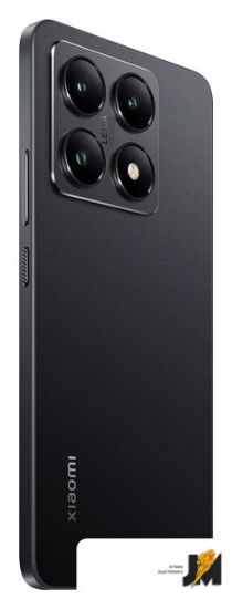 https://cdn.dataimgstore.com/s/3130026/2/10207124/fKGstCg0hk.jpg