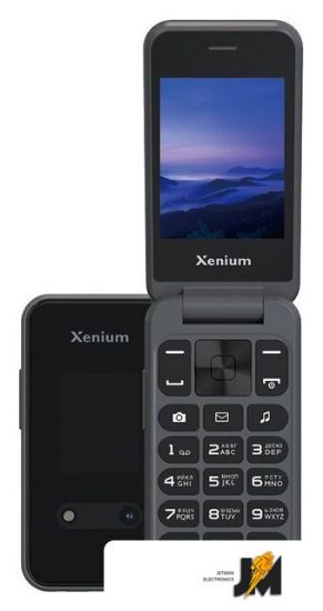 https://cdn.dataimgstore.com/s/3130026/2/10468865/FJktDsttNt.jpg