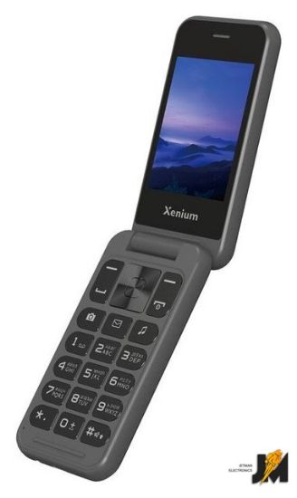 https://cdn.dataimgstore.com/s/3130026/2/10468865/rYJG62C2zu.jpg