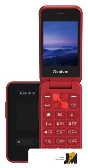 https://cdn.dataimgstore.com/s/3130026/2/10468864/EZ3cHa3qrF.jpg