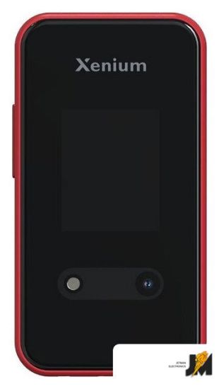 https://cdn.dataimgstore.com/s/3130026/2/10468864/0yAWmI5PFr.jpg
