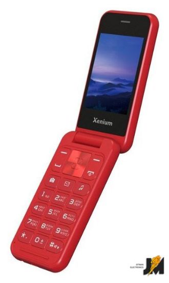https://cdn.dataimgstore.com/s/3130026/2/10468864/POMDEnghdj.jpg