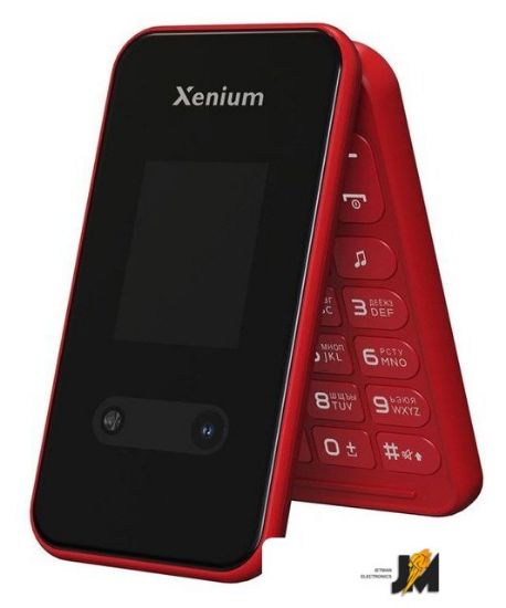 https://cdn.dataimgstore.com/s/3130026/2/10468864/lpJ2Moqgj9.jpg