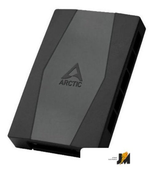 https://cdn.dataimgstore.com/s/3130026/13886/2585334/T95h2Ws8Q2.jpeg