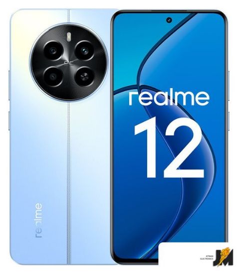 https://cdn.dataimgstore.com/s/3130026/2/9913614/1CCs4DeWB2.jpg