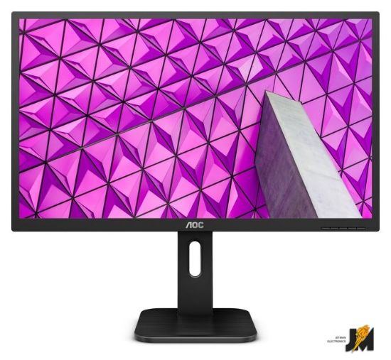 https://cdn.dataimgstore.com/s/3130026/70/1876039/Am6g0KCxjX.jpg