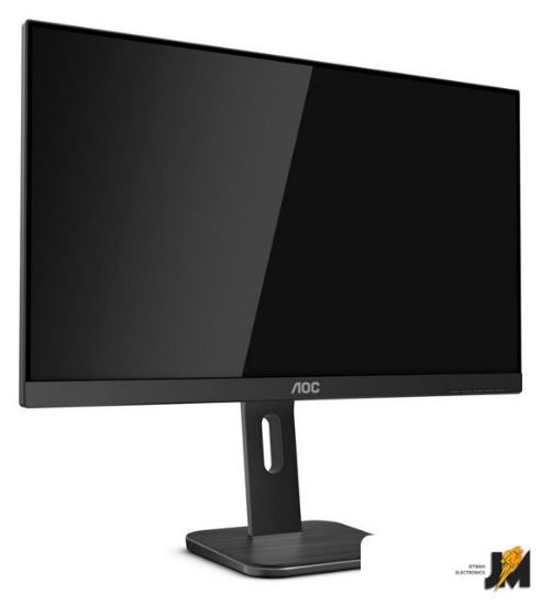 https://cdn.dataimgstore.com/s/3130026/70/1876039/fgihWP6DPe.jpg
