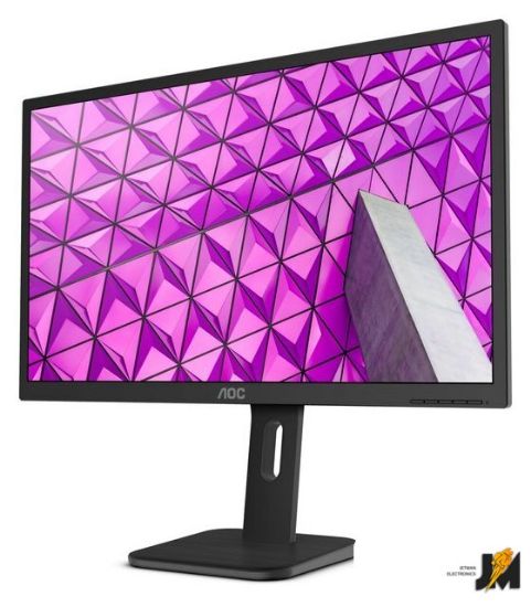 https://cdn.dataimgstore.com/s/3130026/70/1876039/C2vYTTjyPX.jpg