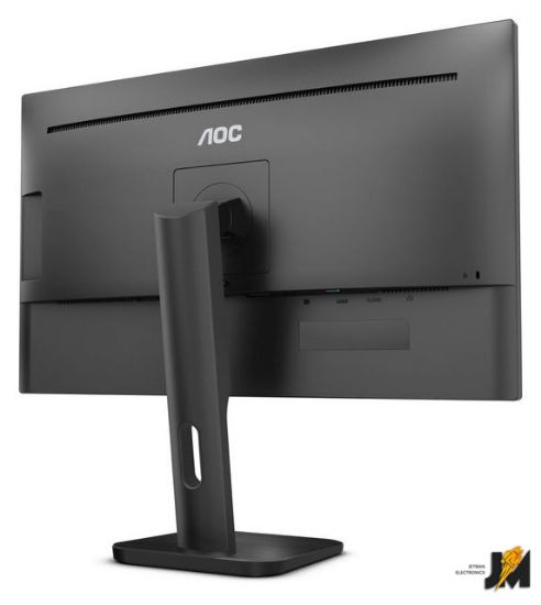 https://cdn.dataimgstore.com/s/3130026/70/1876039/56YtIXgWZM.jpg