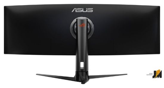 https://cdn.dataimgstore.com/s/3130026/70/2316558/VPWI6xFmvc.jpg