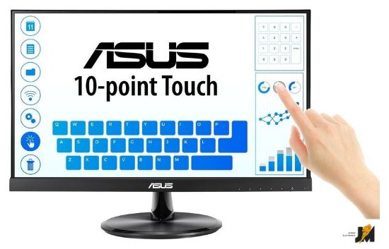 https://cdn.dataimgstore.com/s/3130026/70/2161411/VcVVk5RueP.jpg