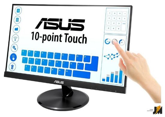 https://cdn.dataimgstore.com/s/3130026/70/2161411/LZi4FMlzzR.jpg