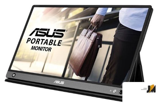 https://cdn.dataimgstore.com/s/3130026/70/2630722/thm9lQxIlz.jpg