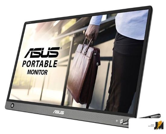 https://cdn.dataimgstore.com/s/3130026/70/2630722/PAafVGZWky.jpg