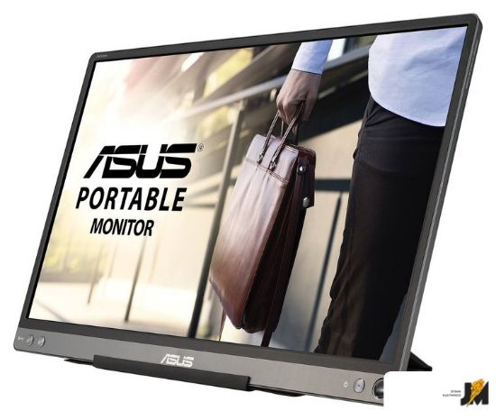https://cdn.dataimgstore.com/s/3130026/70/2627730/aScVv0OkMg.jpg