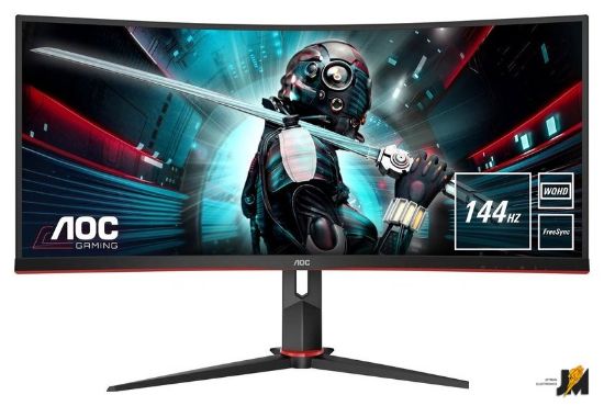 https://cdn.dataimgstore.com/s/3130026/70/2507005/JiRByyaoZG.jpg