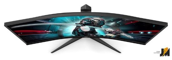 https://cdn.dataimgstore.com/s/3130026/70/2507005/FiVGF1vEWQ.jpg
