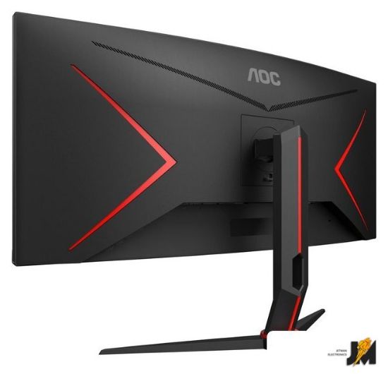 https://cdn.dataimgstore.com/s/3130026/70/2507005/shbl4xPVco.jpg