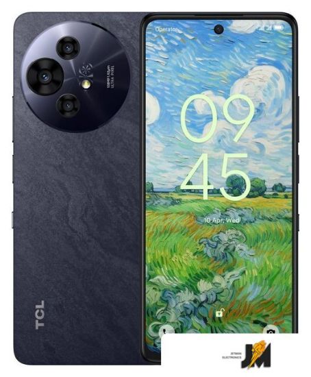 https://cdn.dataimgstore.com/s/3130026/2/10122022/TXrVe6Mdq7.jpg