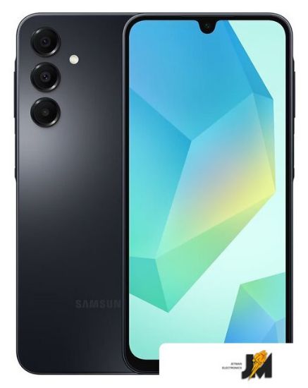 https://cdn.dataimgstore.com/s/3130026/2/10219710/cQSDeqUcuv.jpg