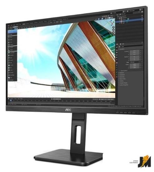 https://cdn.dataimgstore.com/s/3130026/70/2744856/Y9AR01MXU0.jpg