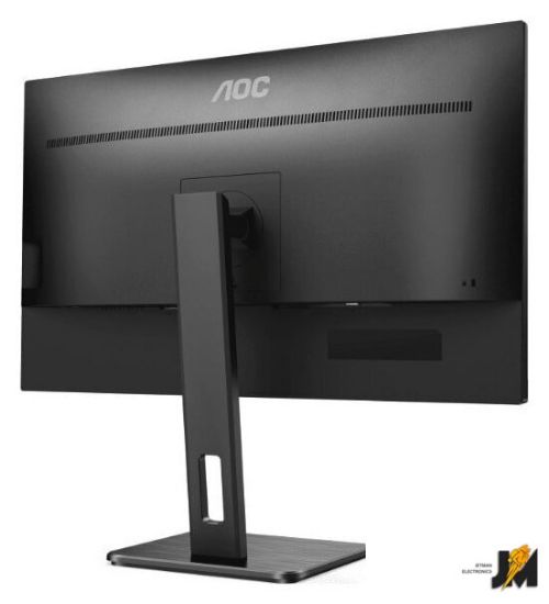 https://cdn.dataimgstore.com/s/3130026/70/2744856/s1HgTSNUTu.jpg
