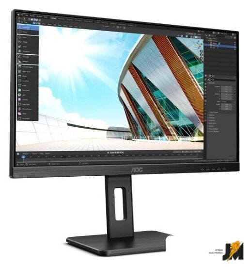 https://cdn.dataimgstore.com/s/3130026/70/2781024/GBPkaEEOa1.jpg