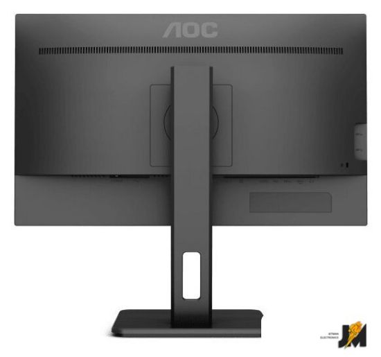 https://cdn.dataimgstore.com/s/3130026/70/2781024/BhpRMxpBIg.jpg