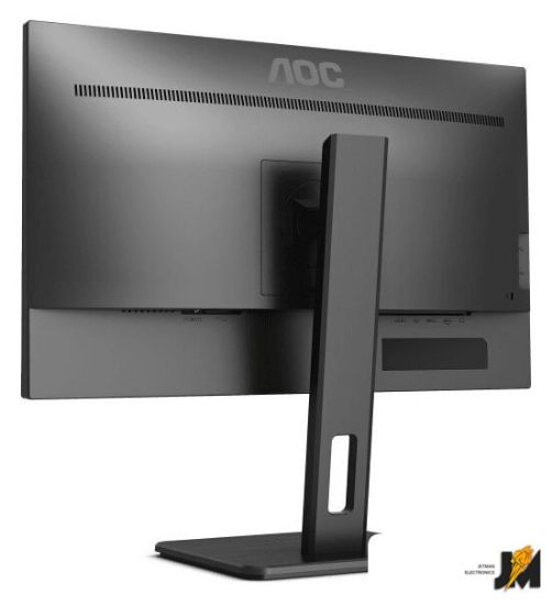 https://cdn.dataimgstore.com/s/3130026/70/2781024/AgSmjtPyC4.jpg