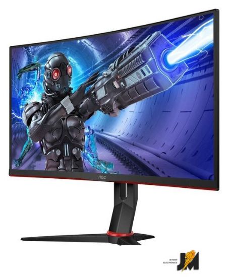 https://cdn.dataimgstore.com/s/3130026/70/2784256/aR3PLRp3j1.jpg