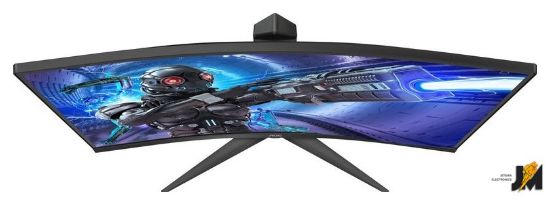 https://cdn.dataimgstore.com/s/3130026/70/2784256/Xyjlwg7s6U.jpg