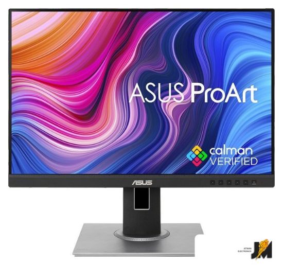https://cdn.dataimgstore.com/s/3130026/70/2825070/MhJKOIFphA.jpg